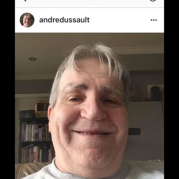 andredussault